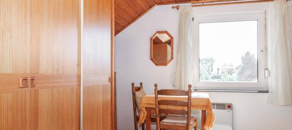 2 bedrooms House in Neusiedl am See, Austria No. 226429 18