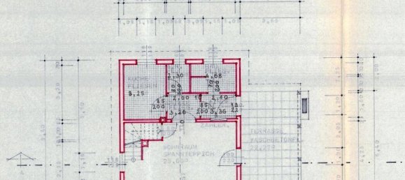 2 bedrooms House in Neusiedl am See, Austria No. 226429 22