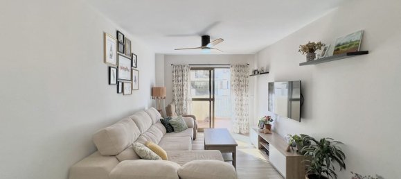 2 chambres Appartement à Fuengirola, Spain No. 34491 8