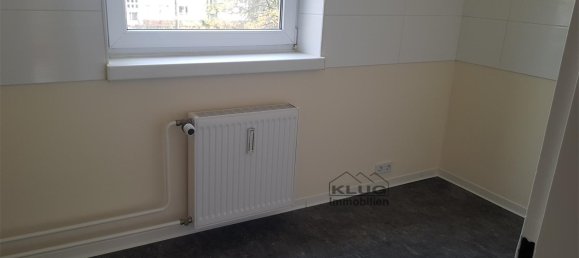 3غرفة شقة في Mitte, Germany رقم 350216 7