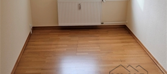 3غرفة شقة في Mitte, Germany رقم 350216 5