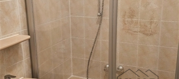 3غرفة شقة في Mitte, Germany رقم 350216 9