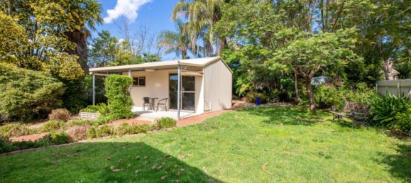3 Schlafzimmer Haus in East Albury, Australia, Nr. 257 11