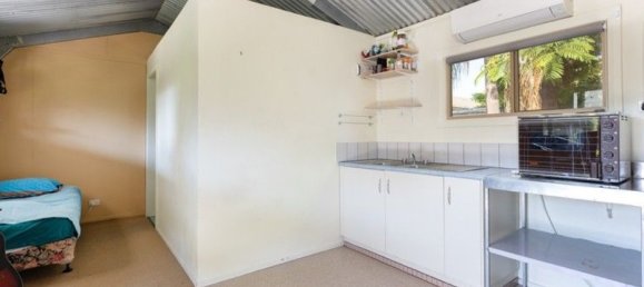 3 Schlafzimmer Haus in East Albury, Australia, Nr. 257 13