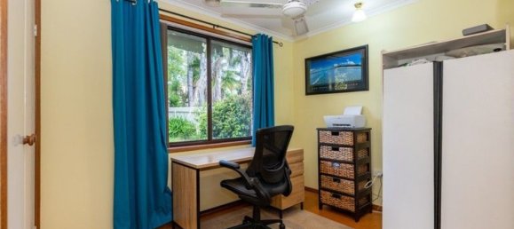 3 Schlafzimmer Haus in East Albury, Australia, Nr. 257 9