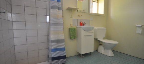 3 Schlafzimmer Haus in East Albury, Australia, Nr. 257 14