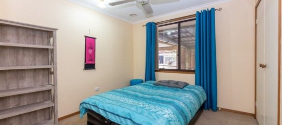 3 Schlafzimmer Haus in East Albury, Australia, Nr. 257 7