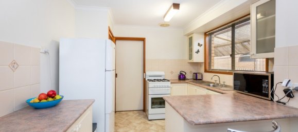 3 Schlafzimmer Haus in East Albury, Australia, Nr. 257 5