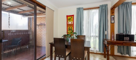 3 Schlafzimmer Haus in East Albury, Australia, Nr. 257 3