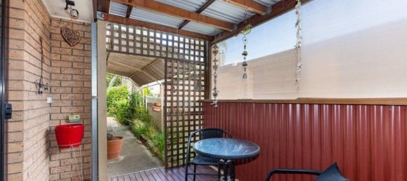 3 Schlafzimmer Haus in East Albury, Australia, Nr. 257 4