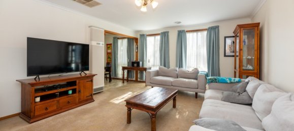 3 Schlafzimmer Haus in East Albury, Australia, Nr. 257 2