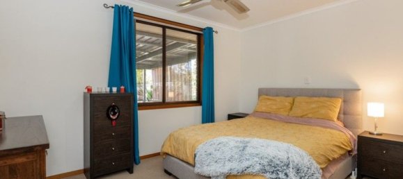 3 Schlafzimmer Haus in East Albury, Australia, Nr. 257 6