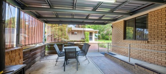 3 Schlafzimmer Haus in East Albury, Australia, Nr. 257 10