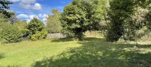 4 rooms Villa in Calvados, France No. 335157 8