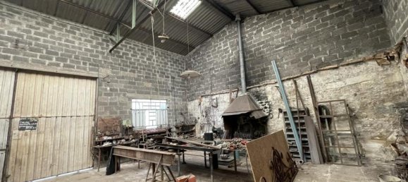 4 rooms Villa in Calvados, France No. 335157 18