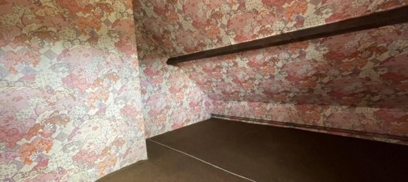 4 rooms Villa in Calvados, France No. 335157 13