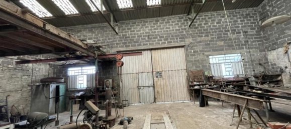 4 rooms Villa in Calvados, France No. 335157 19