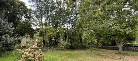 4 rooms Villa in Calvados, France No. 335157 21