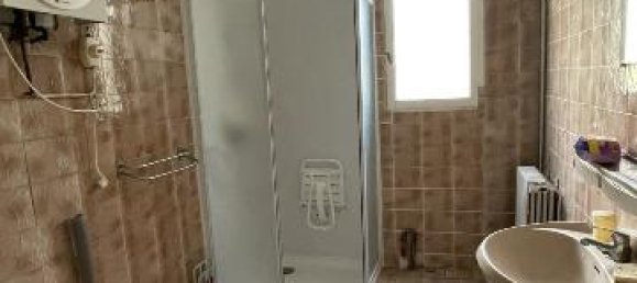 4 rooms Villa in Calvados, France No. 335157 15