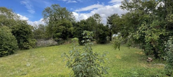 4 rooms Villa in Calvados, France No. 335157 22