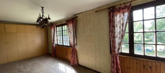 4 rooms Villa in Calvados, France No. 335157 16