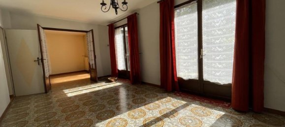 4 rooms Villa in Calvados, France No. 335157 9
