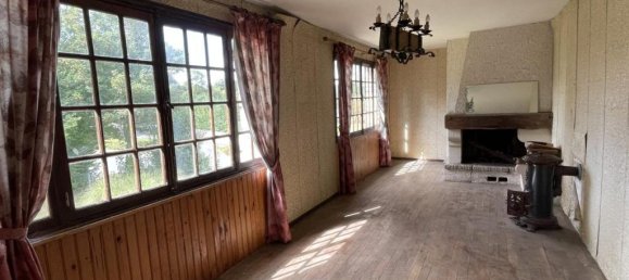 4 rooms Villa in Calvados, France No. 335157 17