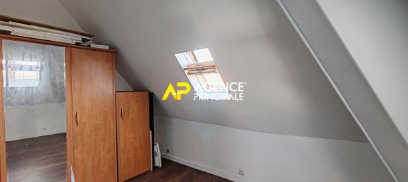 3 غرف نوم شقة في Argenteuil, France رقم 147798 7