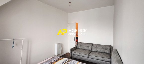 3 غرف نوم شقة في Argenteuil, France رقم 147798 6