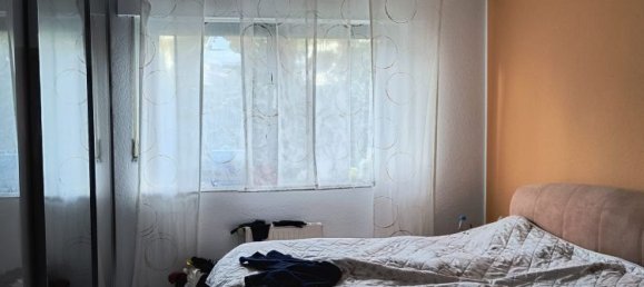 Apartamento T1 em Wesel, Germany N.º 218633 4