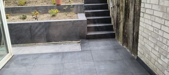 Apartamento T1 em Wesel, Germany N.º 218633 7