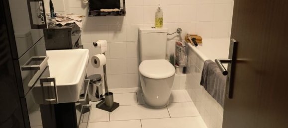 Apartamento T1 em Wesel, Germany N.º 218633 9