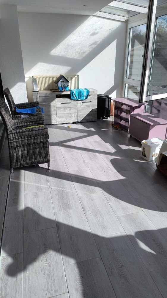 Apartamento T1 em Wesel, Germany N.º 218633