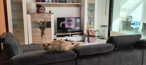 Apartamento T1 em Wesel, Germany N.º 218633 3