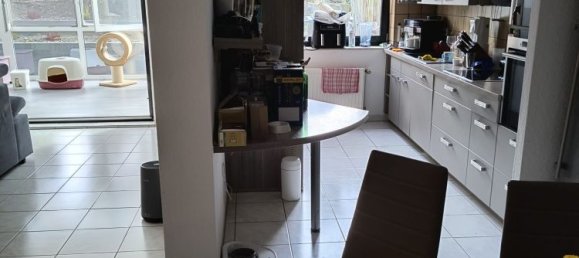 Apartamento T1 em Wesel, Germany N.º 218633 8