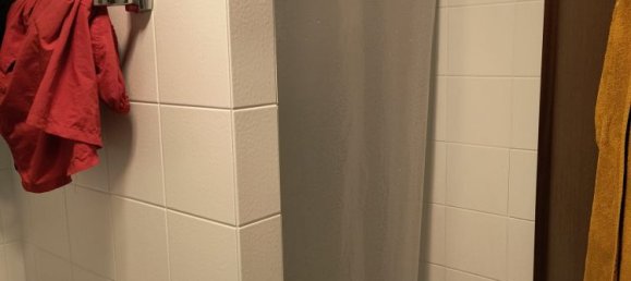 Apartamento T1 em Wesel, Germany N.º 218633 10