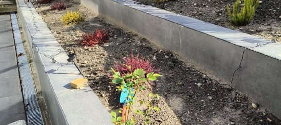 Apartamento T1 em Wesel, Germany N.º 218633 2