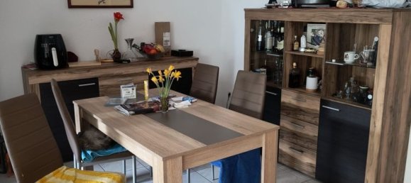 Apartamento T1 em Wesel, Germany N.º 218633 5