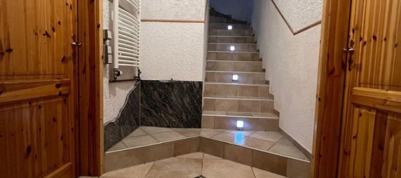 3 bedrooms Bungalow in Karlsruhe, Germany No. 296778 34