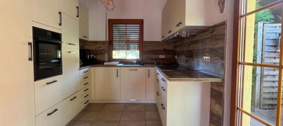 3 bedrooms Bungalow in Karlsruhe, Germany No. 296778 22