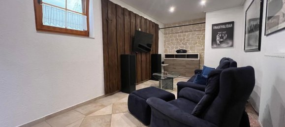 3 bedrooms Bungalow in Karlsruhe, Germany No. 296778 35