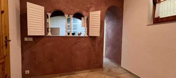 3 bedrooms Bungalow in Karlsruhe, Germany No. 296778 36