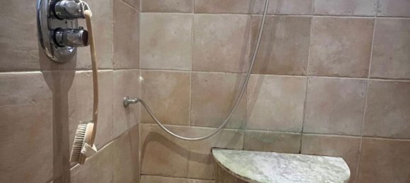 3 bedrooms Bungalow in Karlsruhe, Germany No. 296778 26