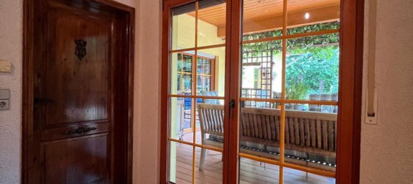 3 bedrooms Bungalow in Karlsruhe, Germany No. 296778 29