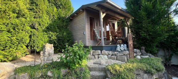 3 bedrooms Bungalow in Karlsruhe, Germany No. 296778 11