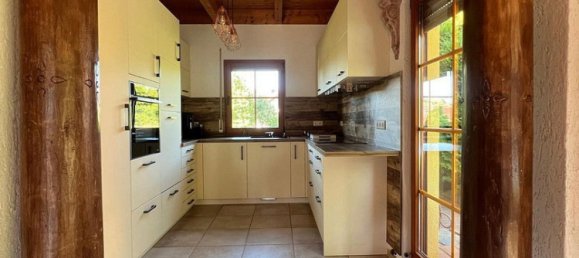 3 bedrooms Bungalow in Karlsruhe, Germany No. 296778 21