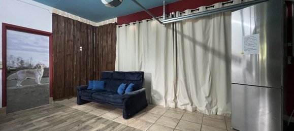 3 bedrooms Bungalow in Karlsruhe, Germany No. 296778 39