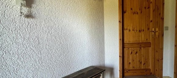 3 bedrooms Bungalow in Karlsruhe, Germany No. 296778 16