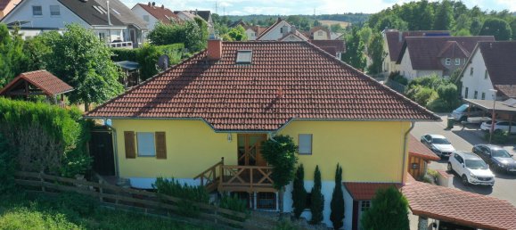 3 bedrooms Bungalow in Karlsruhe, Germany No. 296778 2