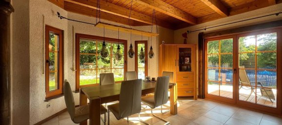 3 bedrooms Bungalow in Karlsruhe, Germany No. 296778 19